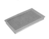 Air Filter for Nissan 16546-V0192