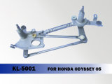 Wiper Transmission Linkage for Honda Odyssey 2005/OEM
