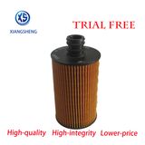 Auto Filter Manufacturer Supply High Quality Oil Filter 6711840125 6711803009 for KIA