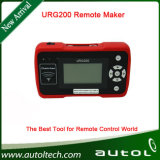 Urg200 Remote Master Remote Control Copier