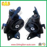 Car Rubber Parts Engine Motor Mount for Toyota (12372-28100)