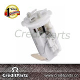 Fuel Pump Module Assembly 17040-8u002 for N-Issan