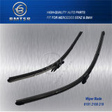 Best German Auto Parts Wiper Blade with Good Price 61612158219 for E90 E30