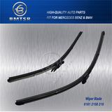Best German Auto Parts Wiper Blade with Good Price 61612158219 for E90 E30