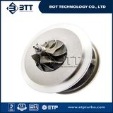 Turbocharger Cartridge/Chra 716860/720855-0005/712078 	Gt1749V	703890-0034	Volkswagen	Golf Tdi	Pd Ui