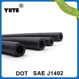 SAE J1402 Std Air Line Hose for Air Brake System