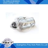 Mercedes Sprinter Starter OEM. No. 0051511301