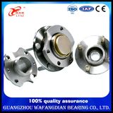 for Honda Auto Wheel Hub Bearing Vkba3251/42200sm1008