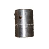 1471460090 Daewoo Axle Cam Shaft Bush