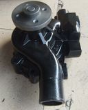 Doosan Daewoo Water Pump K1019628 A333176 for Forklift