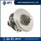 Turbocharger Cartridge/Chra 707240	Gt1549p	702378-0001	Peugeot 	Na	Dw12ated4/L4 4hw