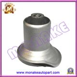 Car Suspension Parts Auto Control Arm Bushing (191 501 541)