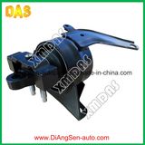 Auto Engine Motor Rubber Mount (12305-16062)