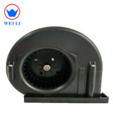 Bus Air Conditioner Spal Replacement 24V/12V Evaporator Blower