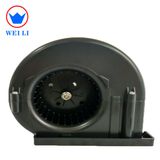 Bus Air Conditioner Spal Replacement 24V/12V Evaporator Blower