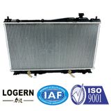 High Quality Radiator for Honda Civic'01-05 at Dpi 2354