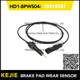 Volvo 20928537 Brake Pad Wear Sensor