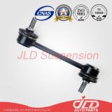 55530-29500 Auto Suspension Parts Stabilizer Link for Hyundai Elantra