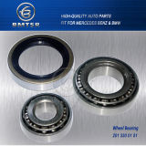 Auto Parts W201 Wheel Bearing Rep. Kit for Mercedes Benz
