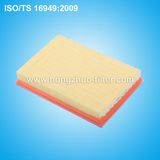 Air Intake Filter F8b3-13-Z40 for Mazda