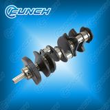 Crankshaft for Nissan RF8 Diesel Engine 12200-97566