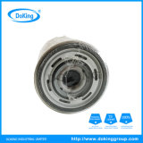 Wholesale Supplier Oil Filter 1903629 for Iveco of Good Quality
