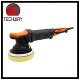 Techway Big Foot Style 21mm Orbit Car Polisher