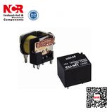 3V Automotive Relay (NRA06)