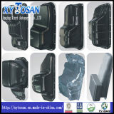 Oil Pan for Benz/ Hino/ Dodge/ Chery/ JAC/ Byd/ Roewe