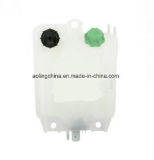 Auto Car Expansion Tank for Iveco, Renault Trucks (8168290)