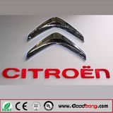 High Quality Car Logo and Car Brands Logo Names