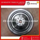 Cummins Truck Part Ring Gear Flywheel 3973513