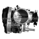 Throttle Body 06A 133 064q for Jetta 2V
