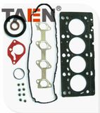 Export Kangoo Engine Head Gasket Set