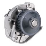 Water Pump (OE Ref: 46526243)