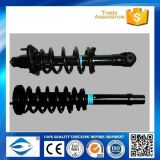 Shock Absorbers & Components & Industrial Equipment & Machine Part