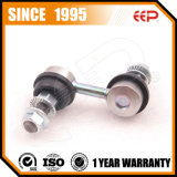 Steering Car Stabilizer Link for Toyota Passo 48821-B1031