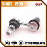 Steering Car Stabilizer Link for Toyota Passo 48821-B1031