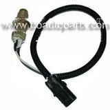 Crankshaft Postion Sensor Model: 902811