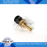 Water Temperature Sensor for Mercedes Benz Sprinter OEM No. 0095423517