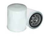 Oil Filter for Komatsu 6002116241