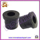 Auto Spare Parts Spring Shackle Rubber Bushing for Mitsubishi (MB025185)