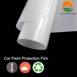 1.52*15m Clear Car Paint Protection Vinyl Film Protective Film for Car Body Wrap