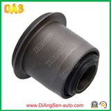 Auto/Car Suspesion Part Control Arm Bushing for Isuzu (8-94408-840-3)