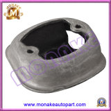 High Quality Auto Rubber Parts Engine Mounting for Mercedes-Benz (2012411613)