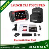 Launch Crp Touch PRO Diagnostic Tool Multi Language