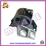 Auto Spare Parts Rubber Engine Motor Mount for Mazda (BJ0M-39-06Y)