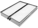 China Auto Cabin Air Filter for Various Hyundai Car 97619-3D000