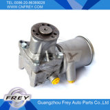 Power Steering Pump for Mercedes Benz 9014660301