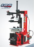 Automatic Tyre Changer with Tilting Back Post (With CE) RS. SL-620+313